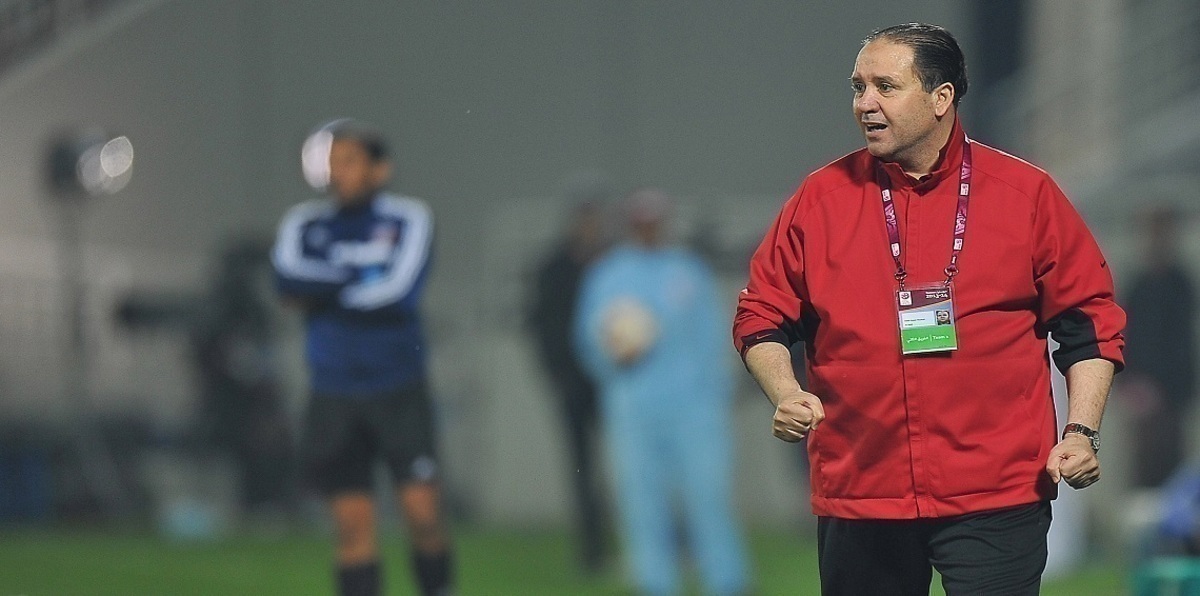 نبيل معلول: مباراة غينيا ستفتح لمنتخب تونس أبواب التأهل لكأس العالم