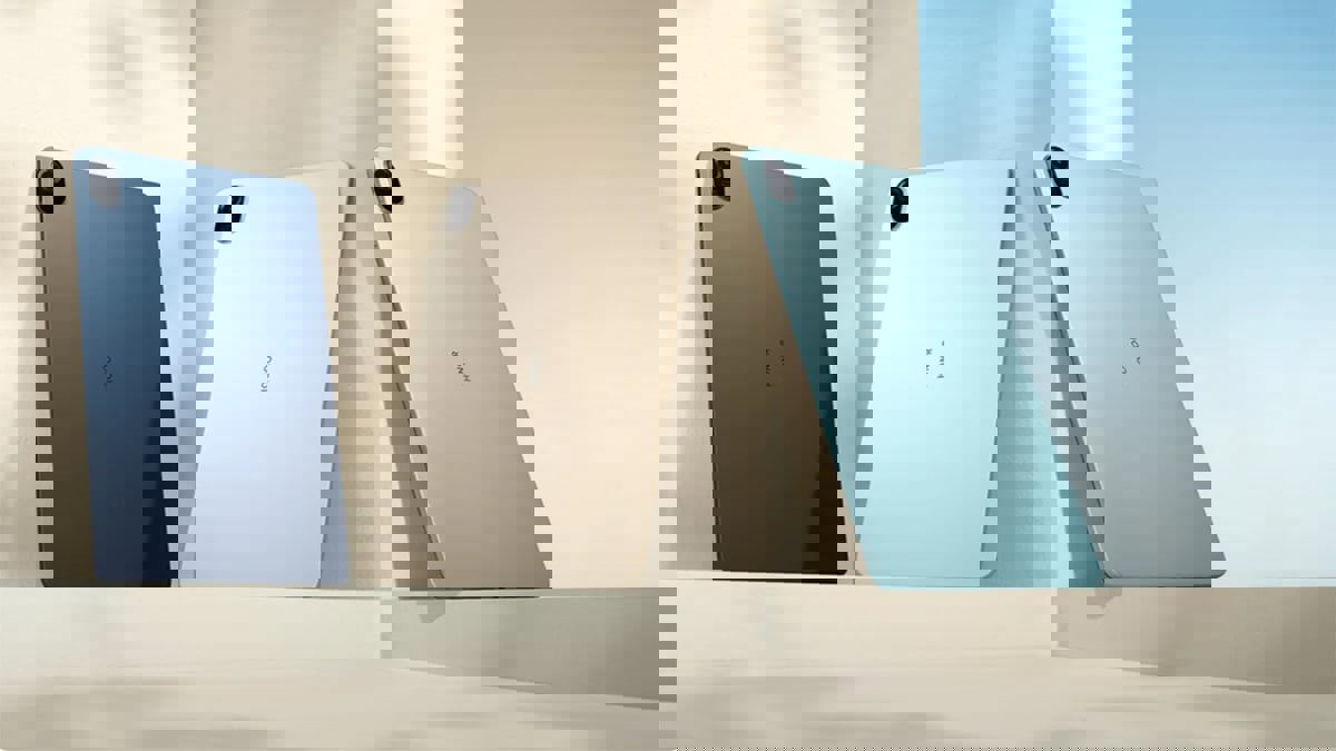 أونور تطلق جهازها اللوحي الجديد Honor Tablet 8‎‎