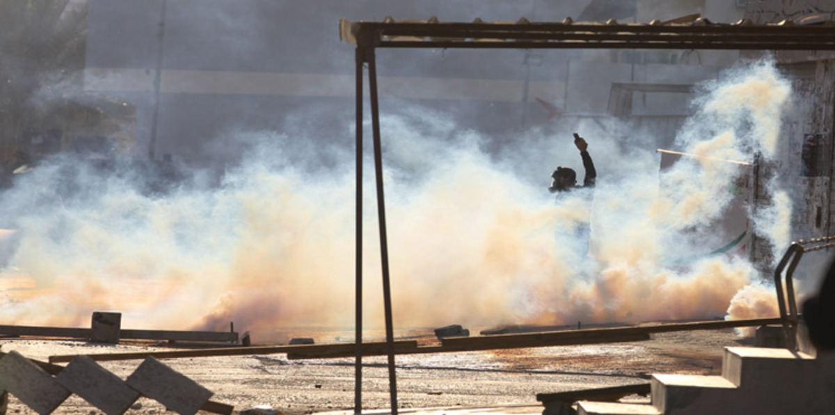 البحرين تسجن 4 أشخاص بتهم الإرهاب