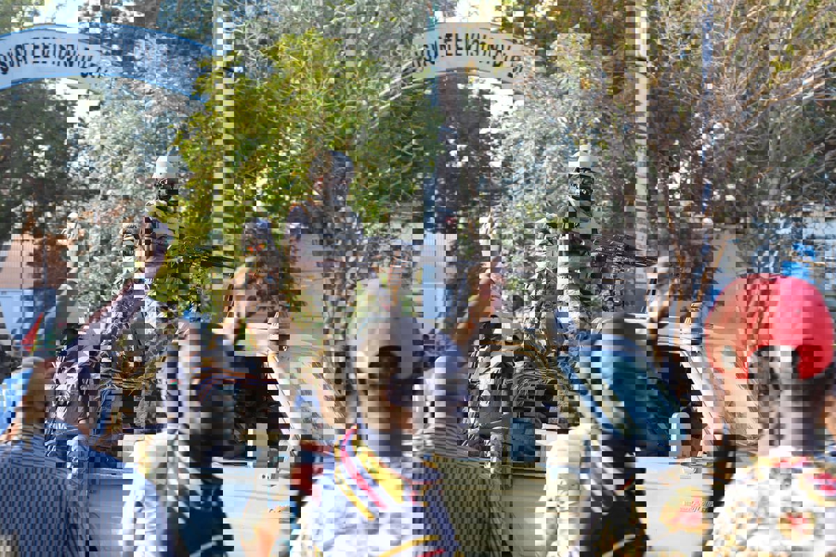 وسط توترات أمنية.. مخاوف من انقلاب جديد في بوركينا فاسو