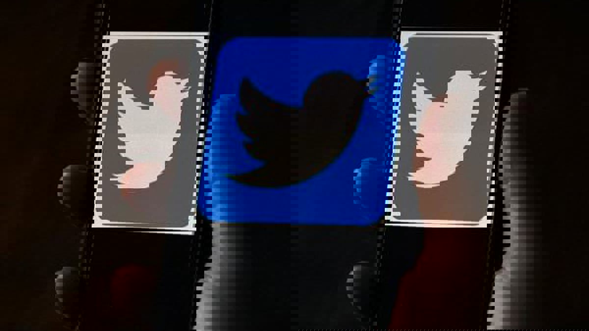 "تويتر": القراصنة استخدموا "التصيد بالرمح" لاختراق حسابات المشاهير