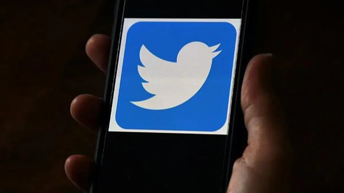 "تويتر": القراصنة استخدموا "التصيد بالرمح" لاختراق حسابات المشاهير