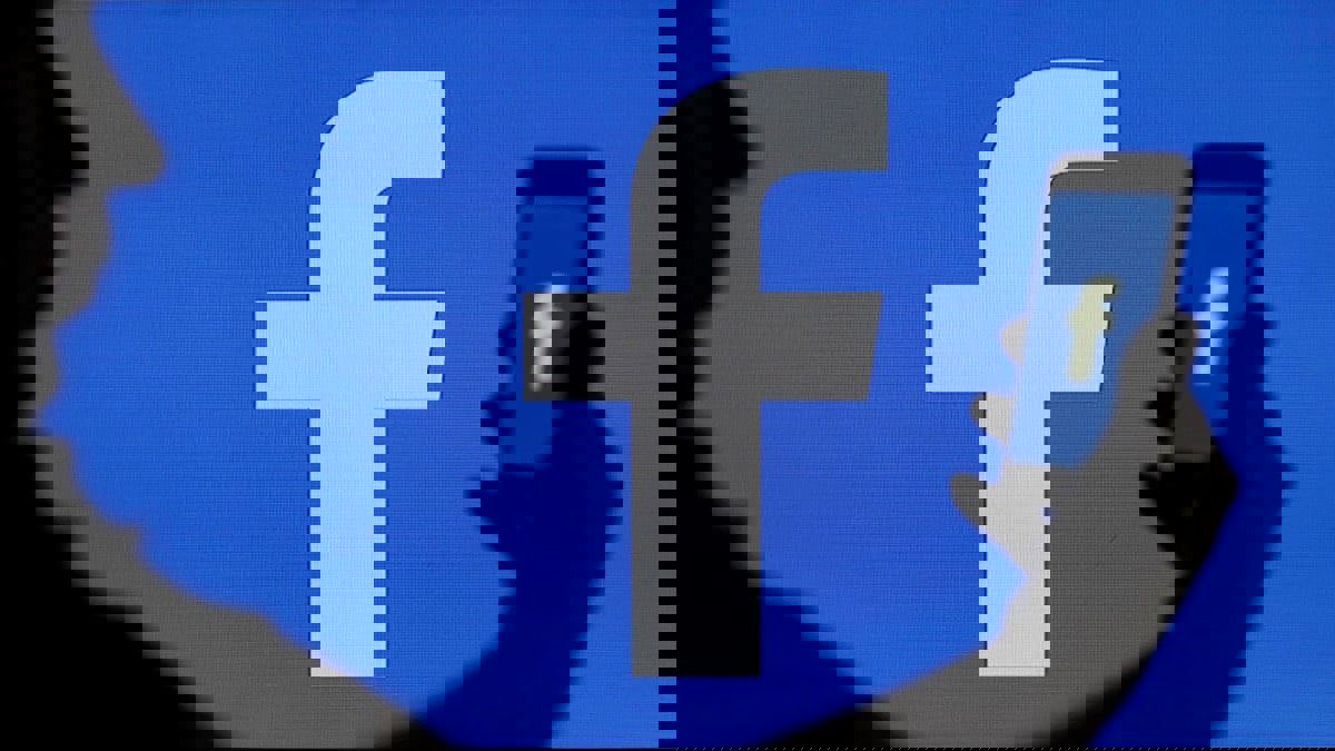 "فيسبوك" تطلق تطبيقًا جديدًا للألعاب على الهاتف (صور)