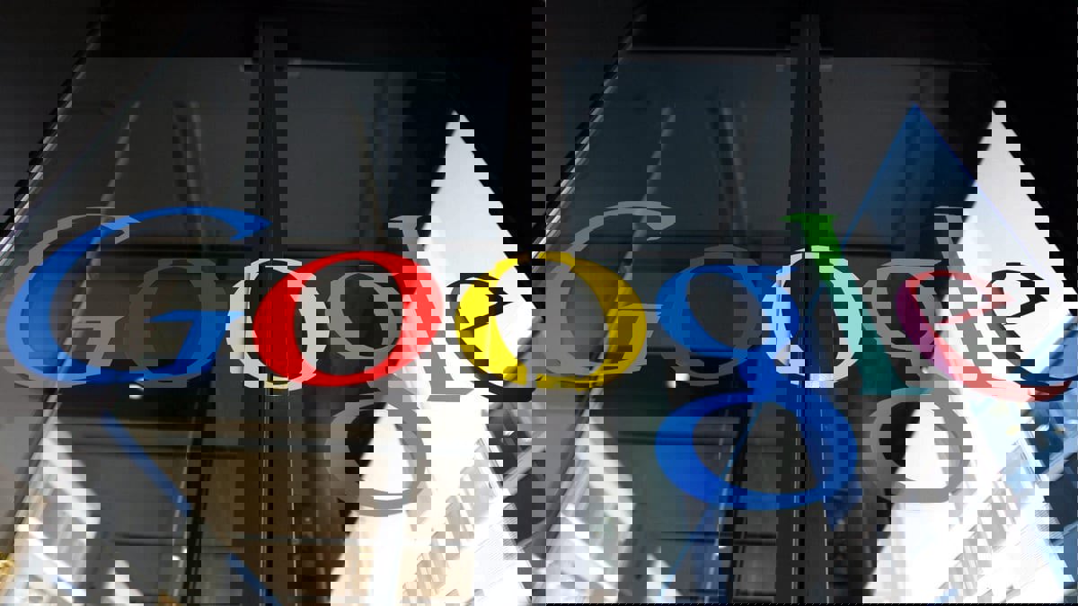 اتهام جوجل بالتلاعب في نتائج البحث