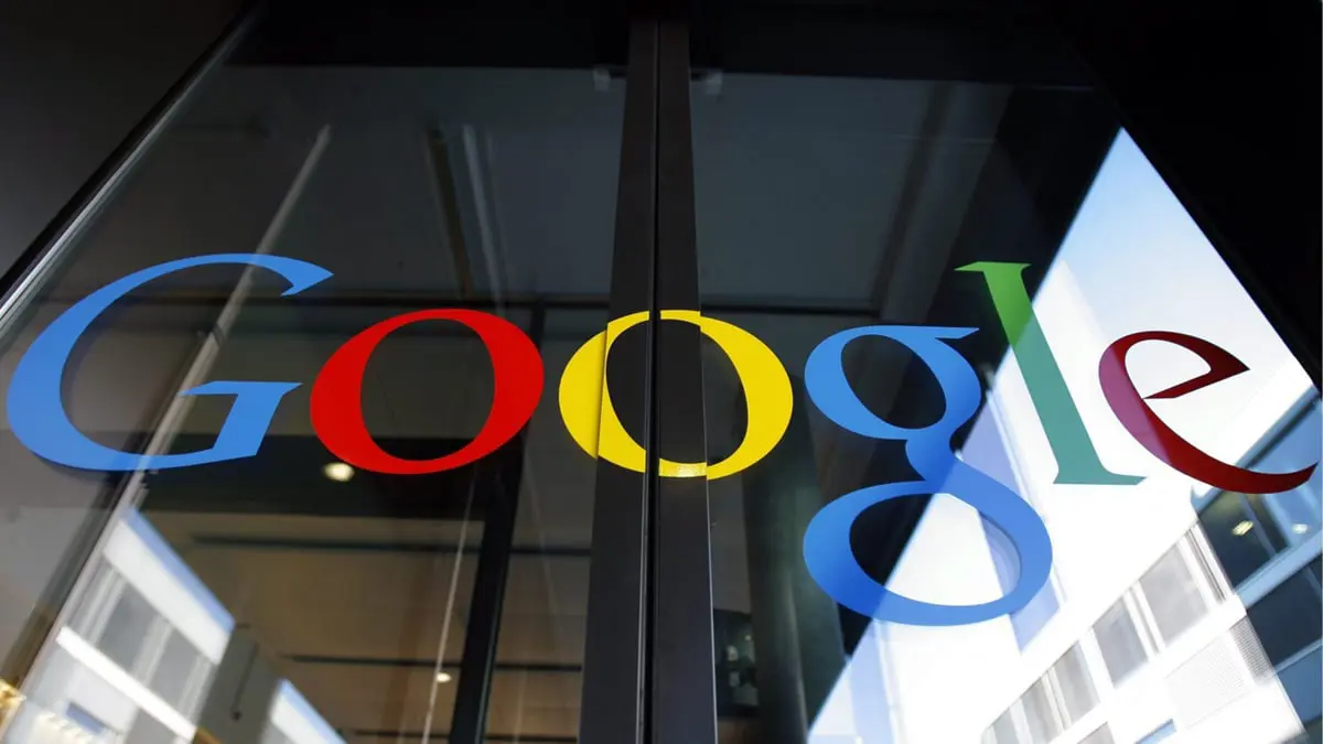 اتهام جوجل بالتلاعب في نتائج البحث