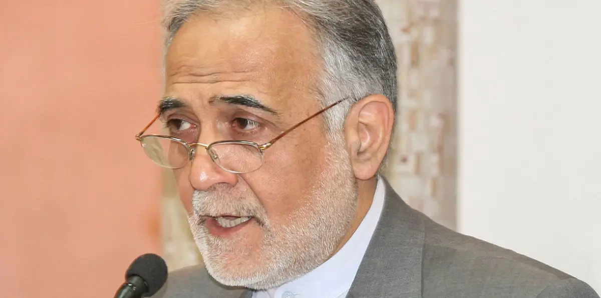 إيران.. اعتقال وزير العمل السابق بتهمة تعطيل النظام الاقتصادي