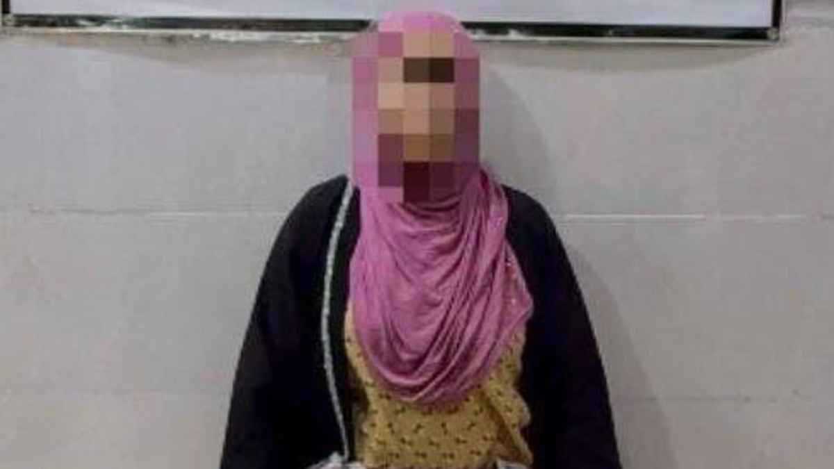 العراق.. كشف تفاصيل ذبح عروس بعد يومين من زفافها