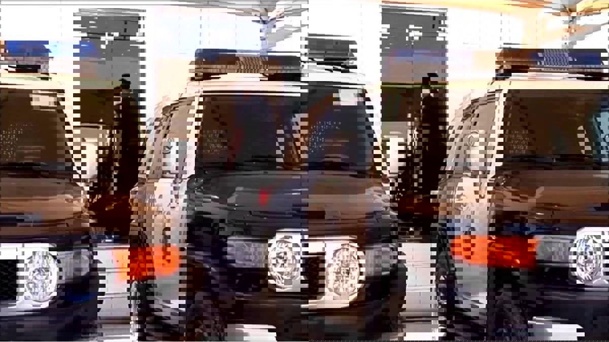 موقوفتان على إثر قضية.. هروب نزيلتين من "دار رعاية" في جازان