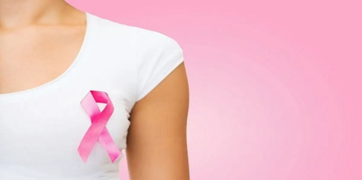 أخيرًا.. تطوير مادة تجبر الخلايا السرطانية للثدي على الانتحار