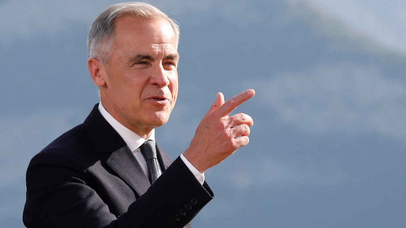 لأول مرة.. كندا تكشف موقفها من الانضمام إلى الاتحاد الأوروبي