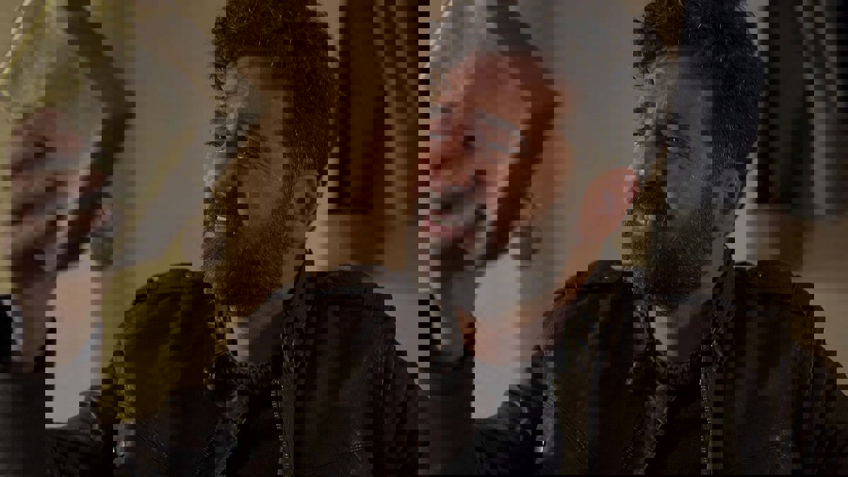 "ولاد بديعة" يكشف عن شخصيات طبيعية تعيش معنا لكنها مريضة نفسيًّا