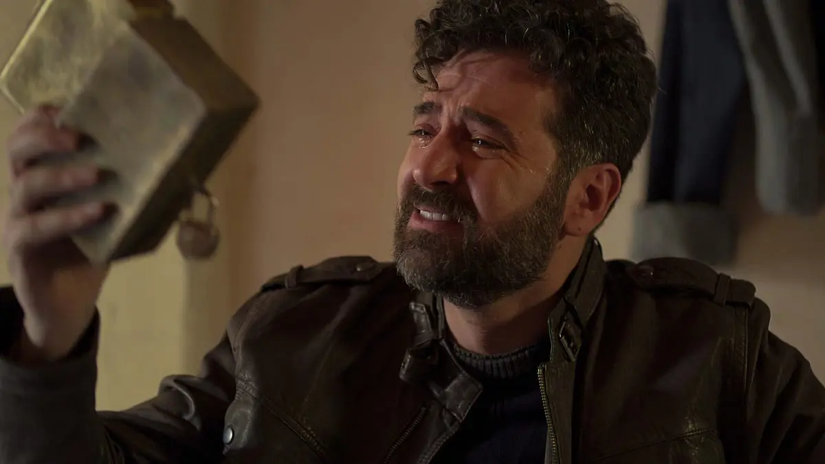 "ولاد بديعة" يكشف عن شخصيات طبيعية تعيش معنا لكنها مريضة نفسيًّا