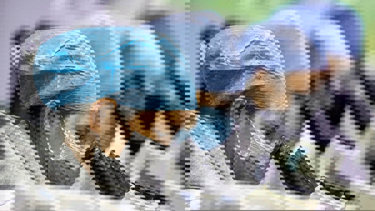 دراسة صينية ترجح أن يكون عدد الإصابات بكورونا في ووهان أكبر بعشر مرات