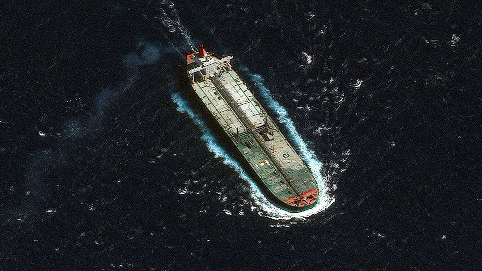 الاقتصاد الفنزويلي في خطر.. الإجراءات الأمريكية تضرب صادرات النفط الحيوية