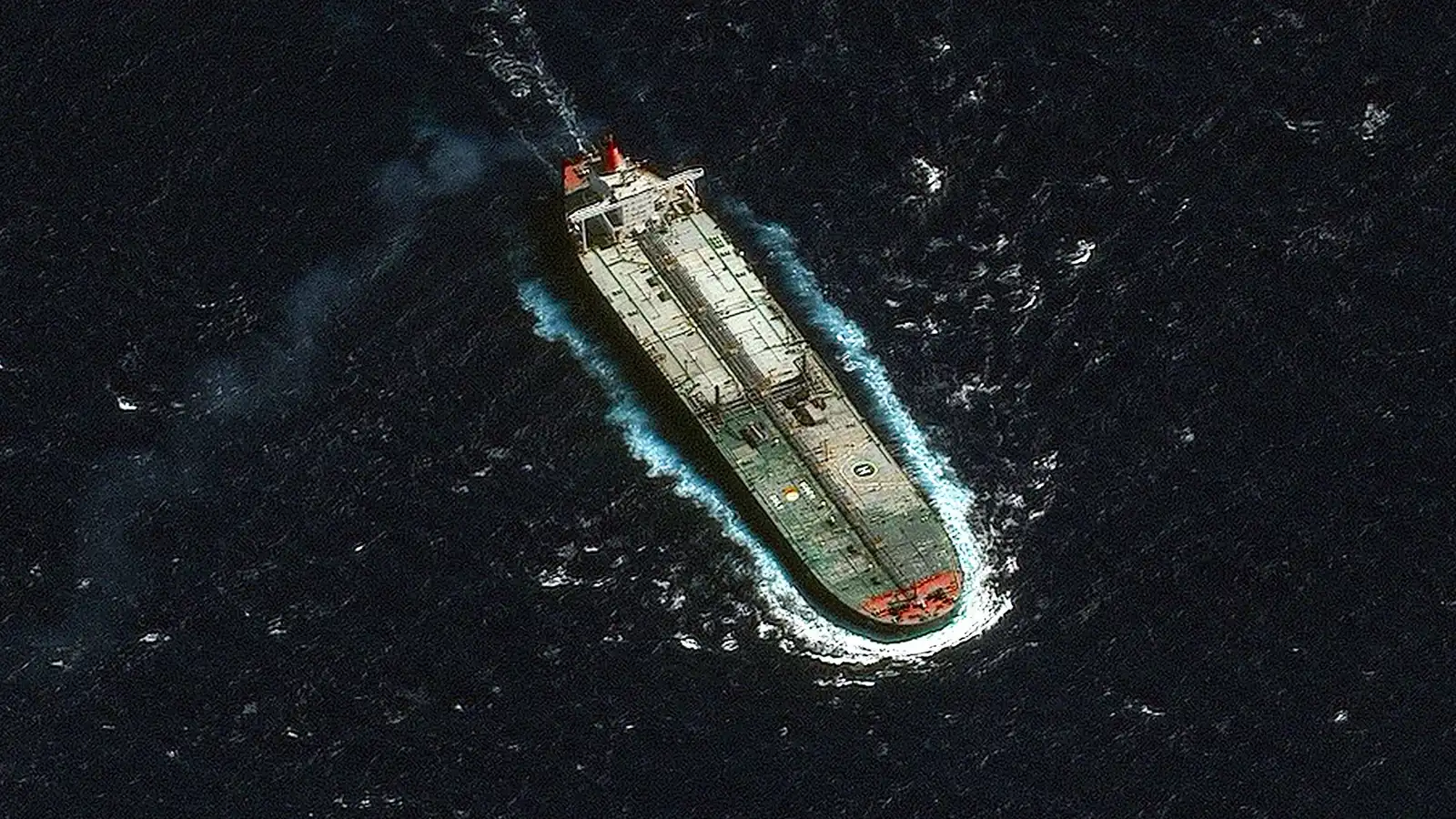 الاقتصاد الفنزويلي في خطر.. الإجراءات الأمريكية تضرب صادرات النفط الحيوية