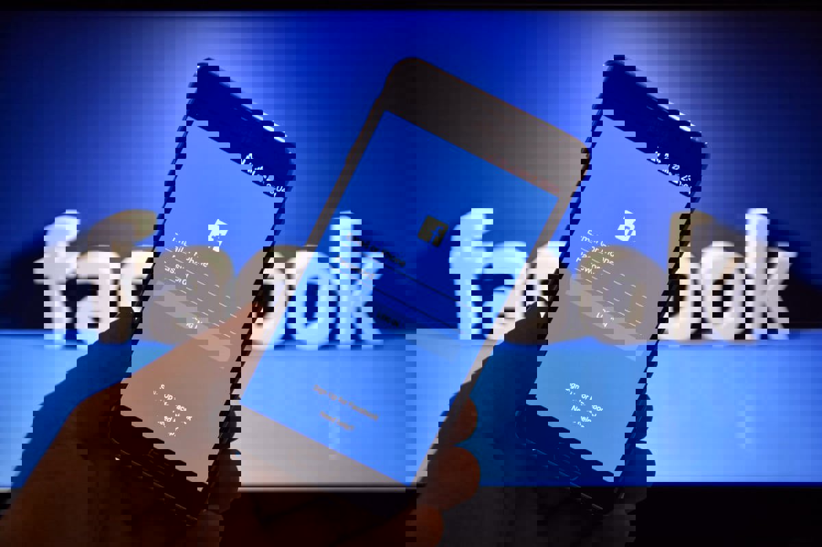 فيسبوك قد تخضع للرقابة لمدة 20 عامًا بشأن الخصوصية‎