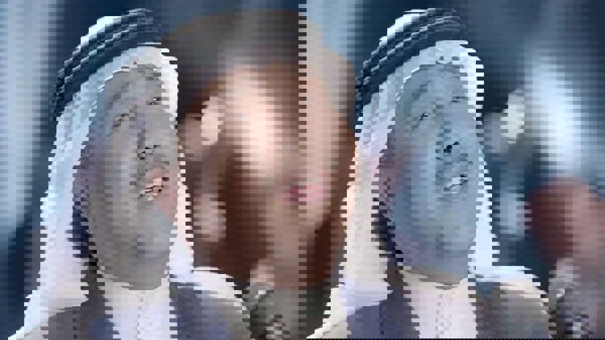 يفتتحها محمد عبده.. 6 حفلات غنائية في مهرجان "فبراير الكويت"