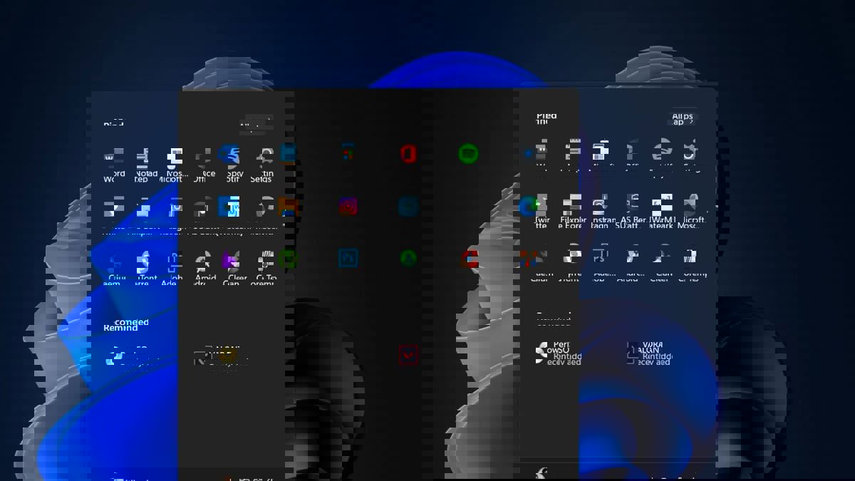3 أسباب قد تغير رأيك حول "الوضع المظلم" للتطبيقات‎‎