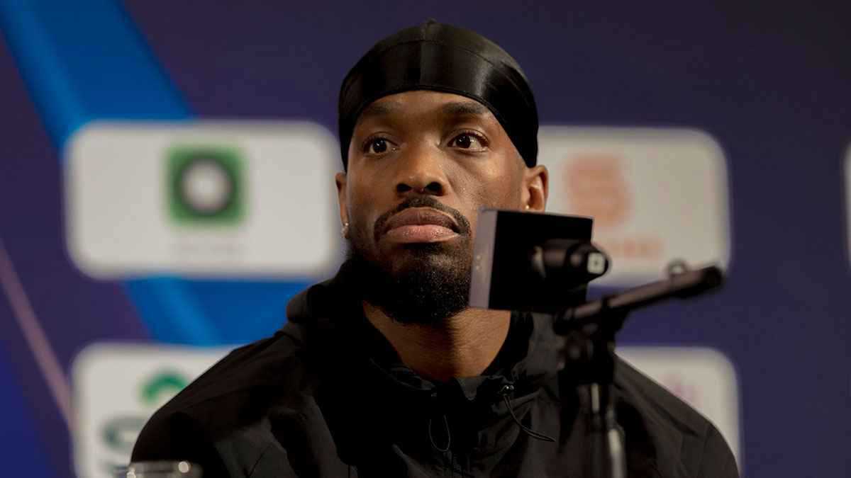 يجب فتح تحقيق.. رد ناري من عبدالله فلاته على تصريحات إيفان توني