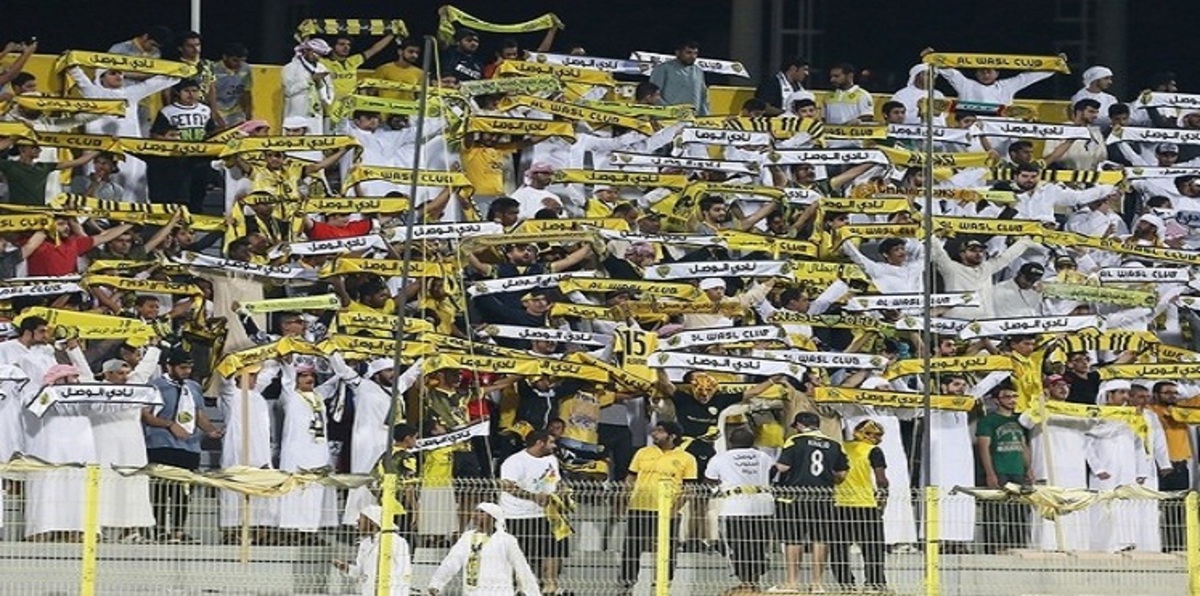 مليون يورو تفصل باربوسا عن ارتداء قميص الوصل الإماراتي