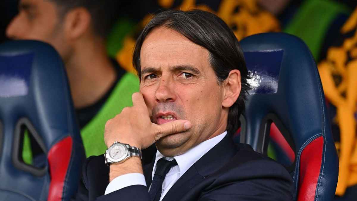 أول الراحلين رسميا عن الهلال بعد التعاقد مع إنزاغي (فيديو)