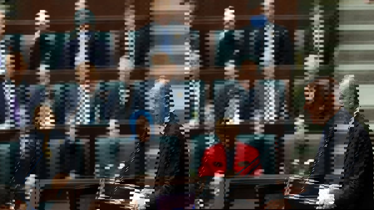 المجتمع التركي يغيّر نظرته حيال قضية "إبادة الأرمن" رغم إنكار أنقرة‎‎