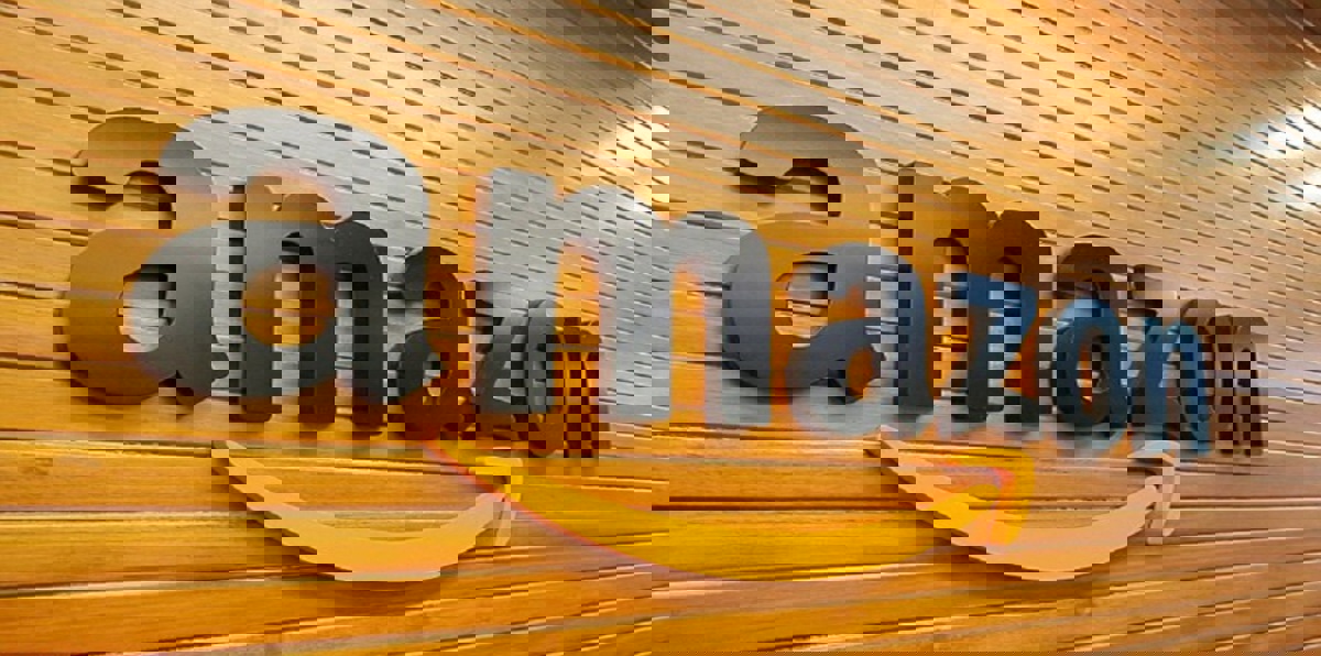 أمازون تطور ميزة جديدة بالمساعد الصوتي "أليكسا" (صورة)