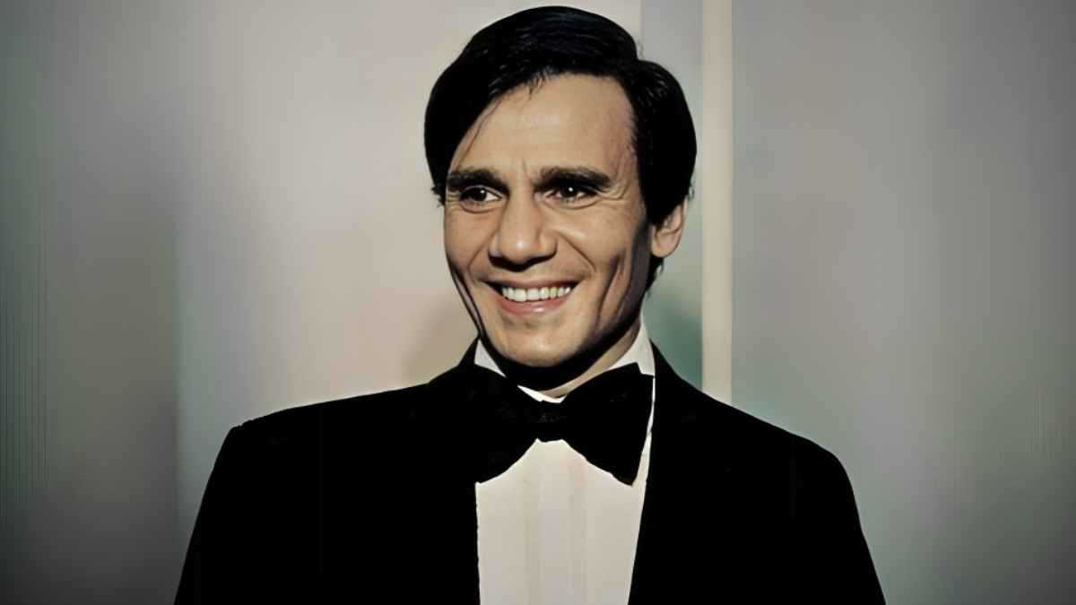 هل فرضت أسرة عبد الحليم حافظ رسوماً على زيارة منزل "العندليب"؟