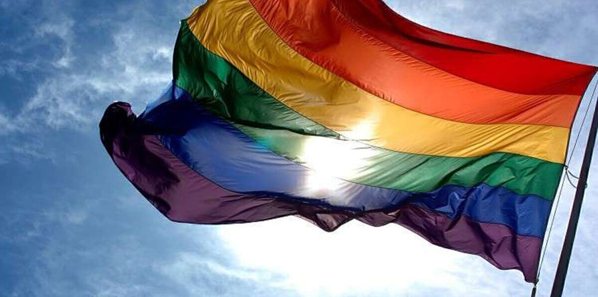 هل ينجح الحل الأمني في مواجهة المثلية الجنسية بمصر؟