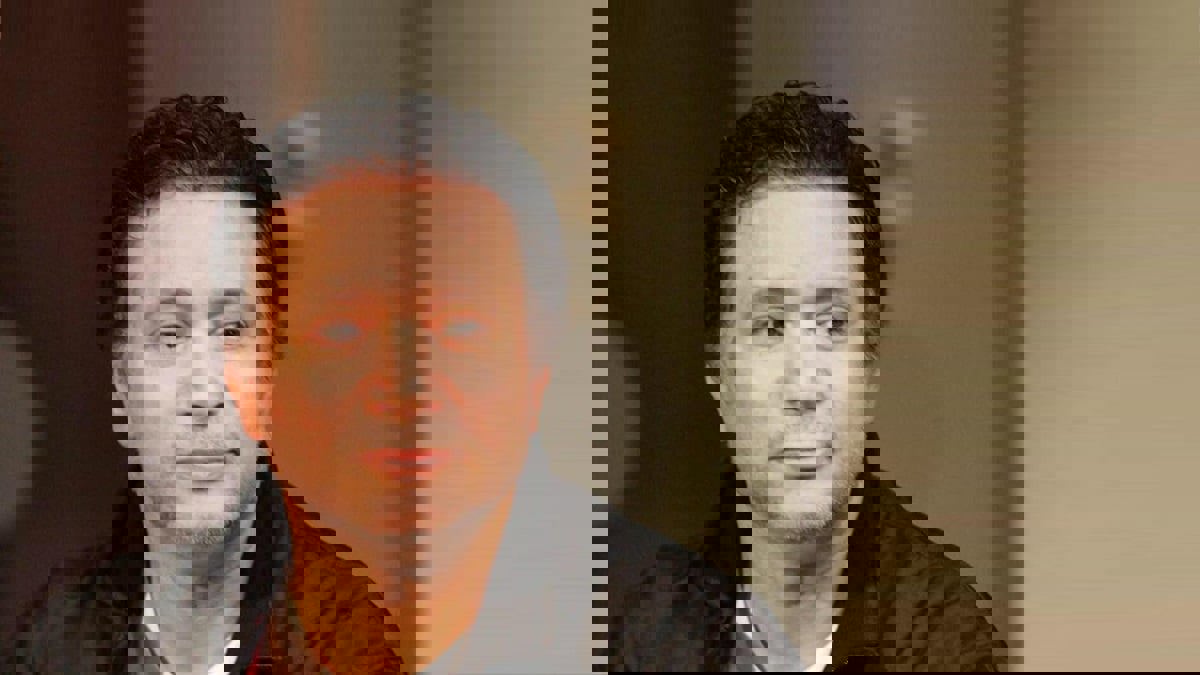 إيمان البحر درويش: أنا المطرب الأول في جيلي.. ولا أعطي الحجار شرف الغناء لي (فيديو)