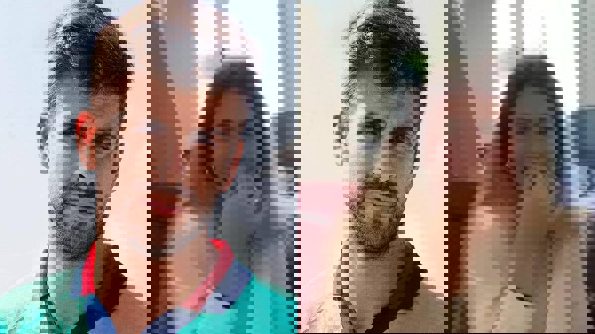 من هي كلارا تشيا صديقة جيرارد بيكيه الجديدة؟