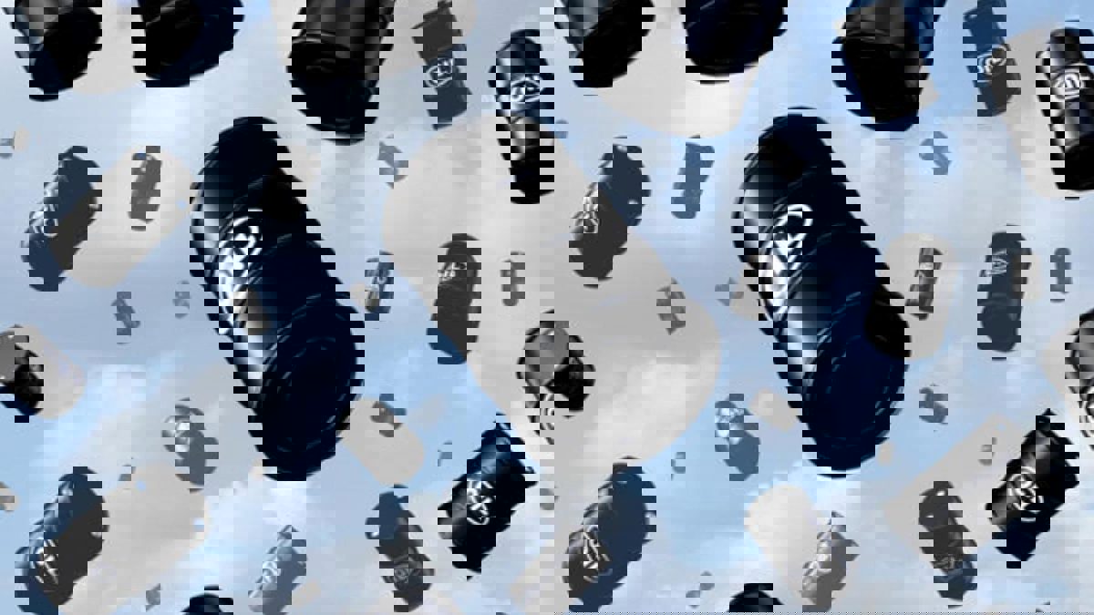 ارتفاع أسعار النفط مع ترقب خفض الفائدة الأمريكية