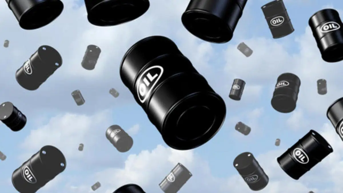 ارتفاع أسعار النفط مع ترقب خفض الفائدة الأمريكية