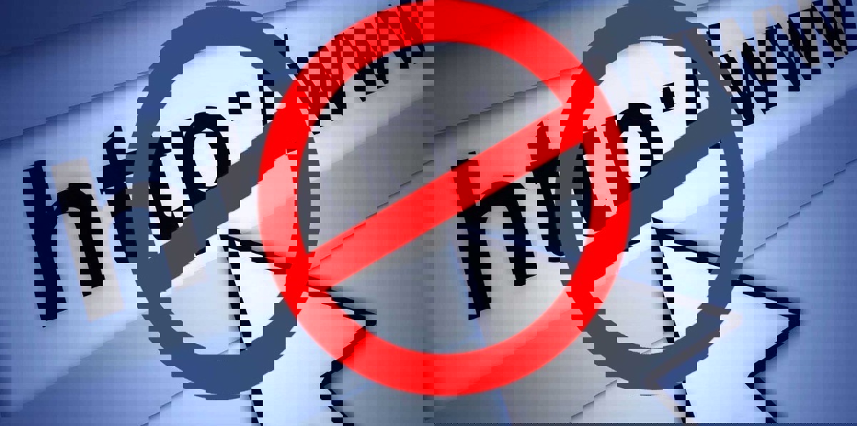 مصر تحجب مواقع إخبارية جديدة