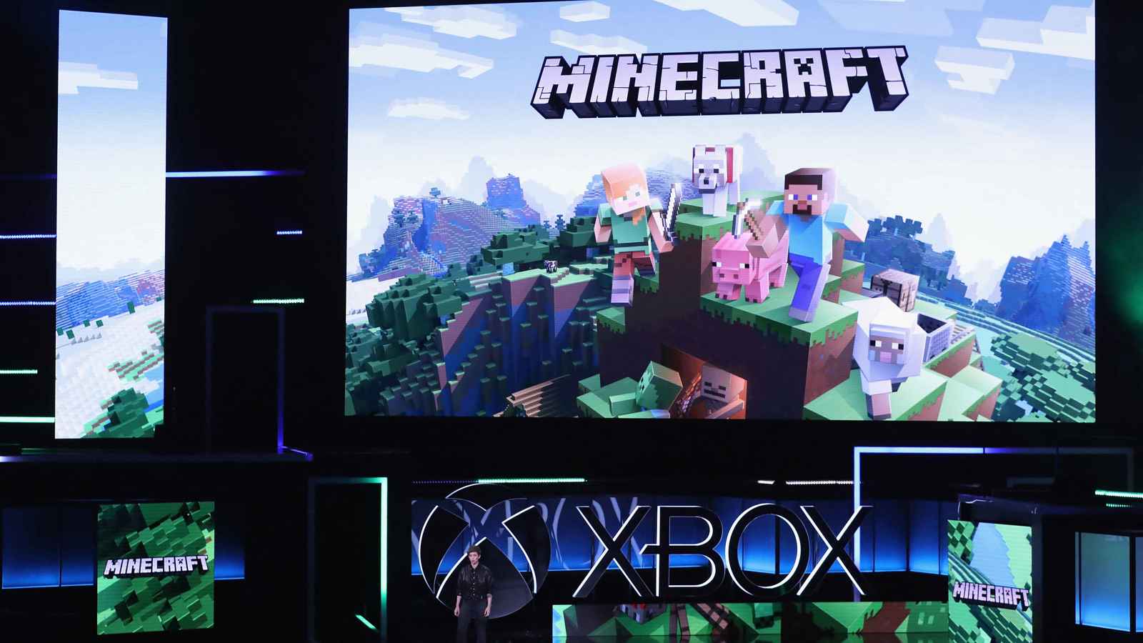 ما السبب النفسي وراء إدمان الأطفال على لعبة ماين كرافت؟