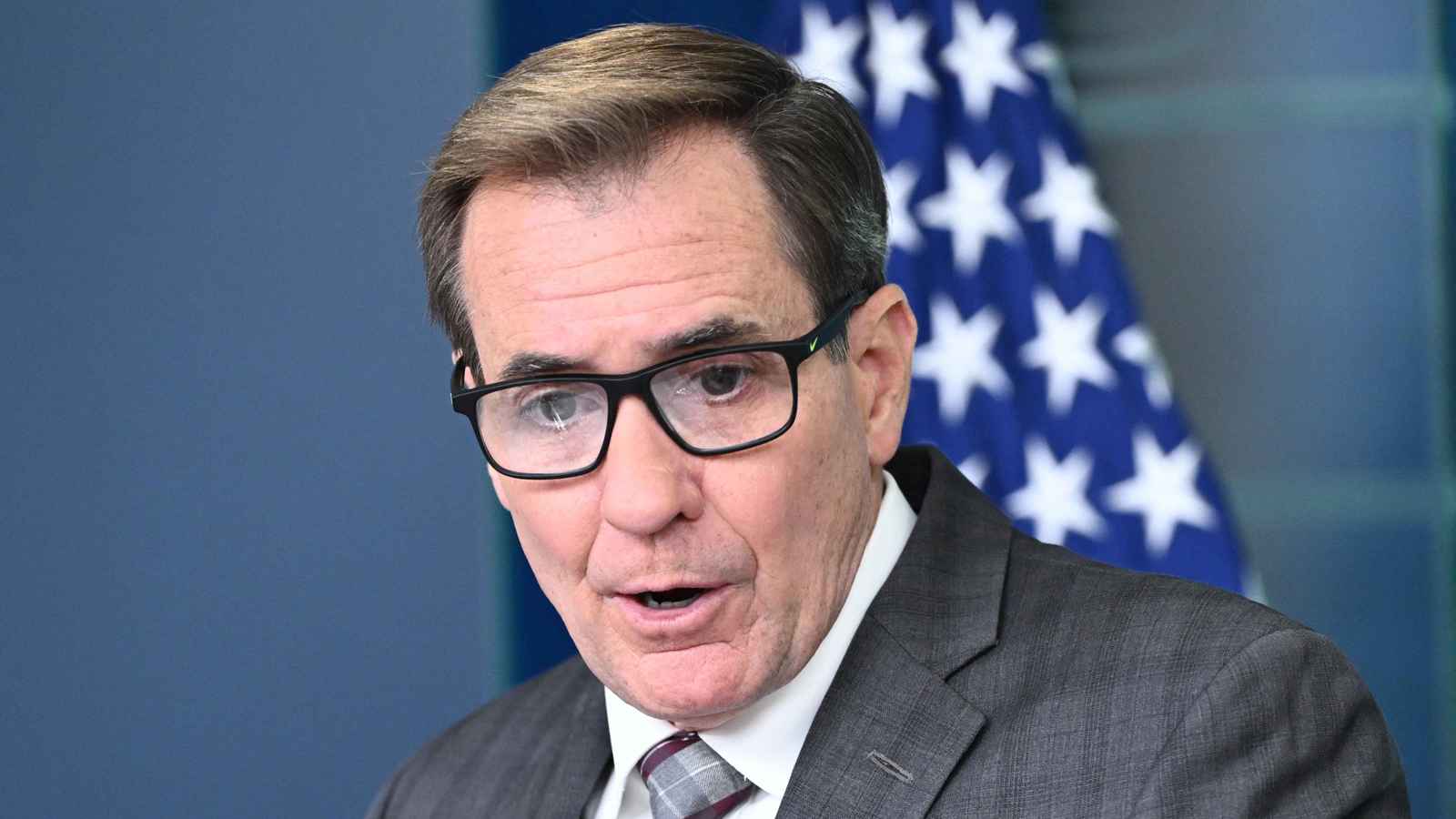 بعد سقوط الأسد.. مفاوضات أمريكية تركية بشأن مستقبل "قسد"