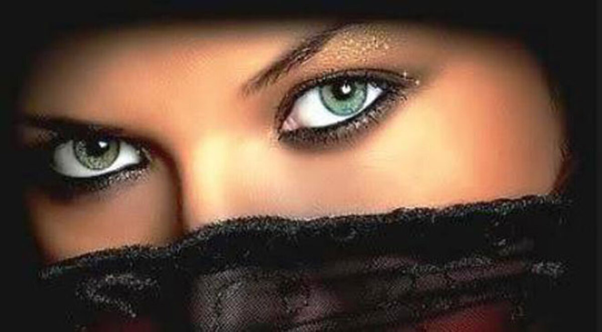 السعودية.. مليونيرة مطلقة تعود لجذب الراغبين بالزواج