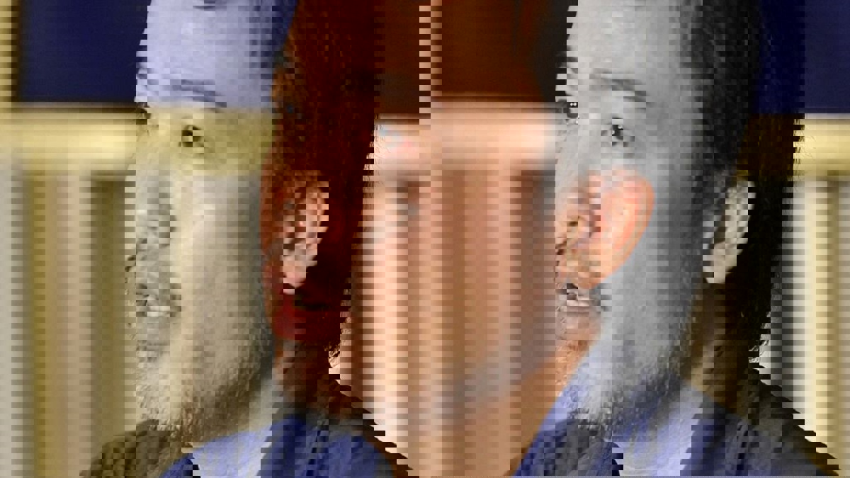 اليابان تمنع صحافيًا من التوجه إلى اليمن