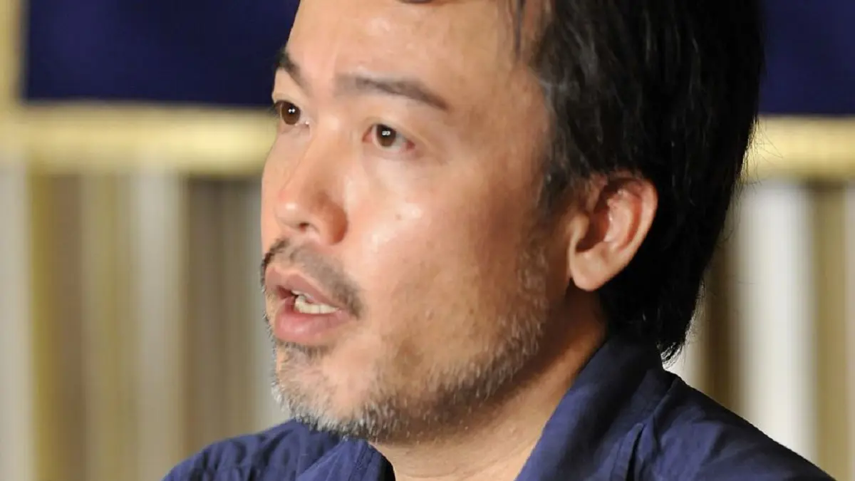 اليابان تمنع صحافيًا من التوجه إلى اليمن