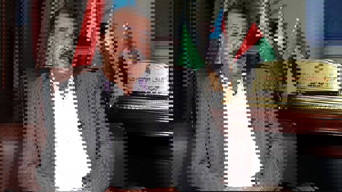 بن بريك يؤكد ضرورة تنفيذ اتفاق الرياض ونقل القوات من حضرموت والمهرة‎‎