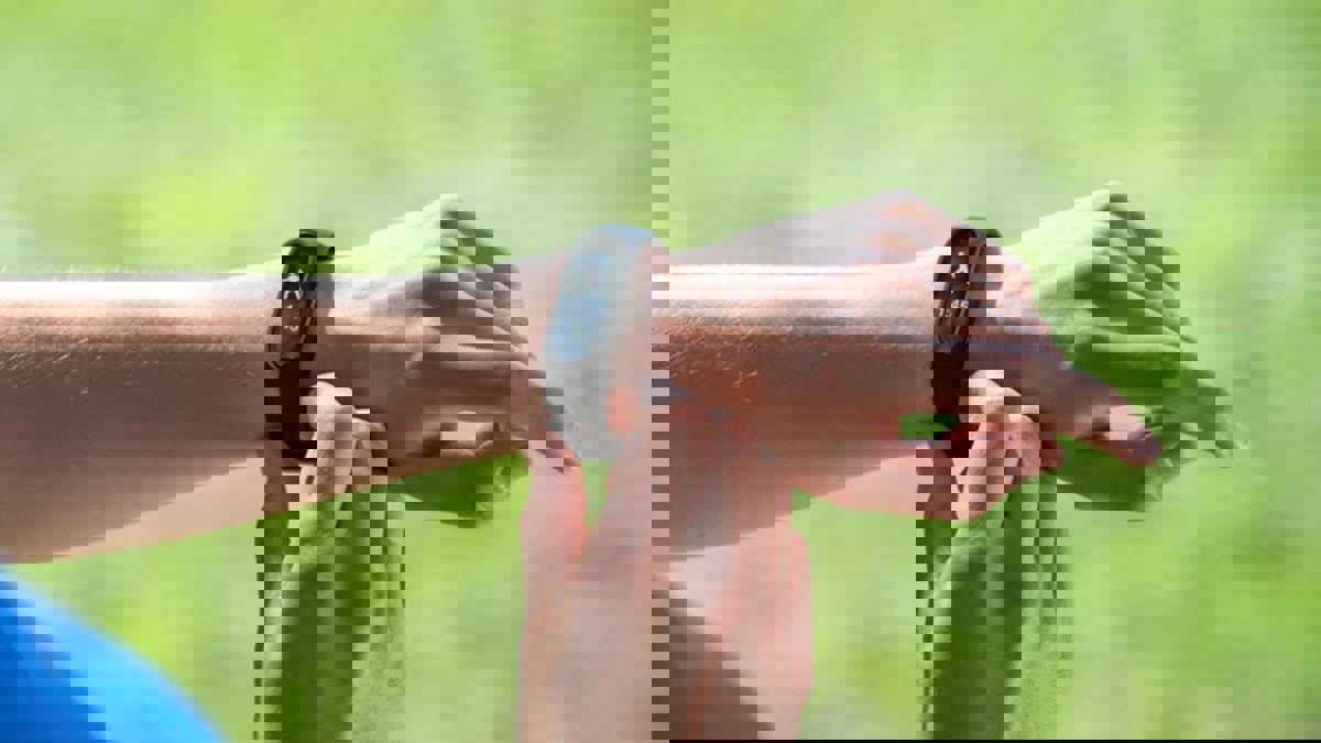 كيف نجحت أساور اللياقة الذكية في جذب مستخدمين جدد عام 2022؟