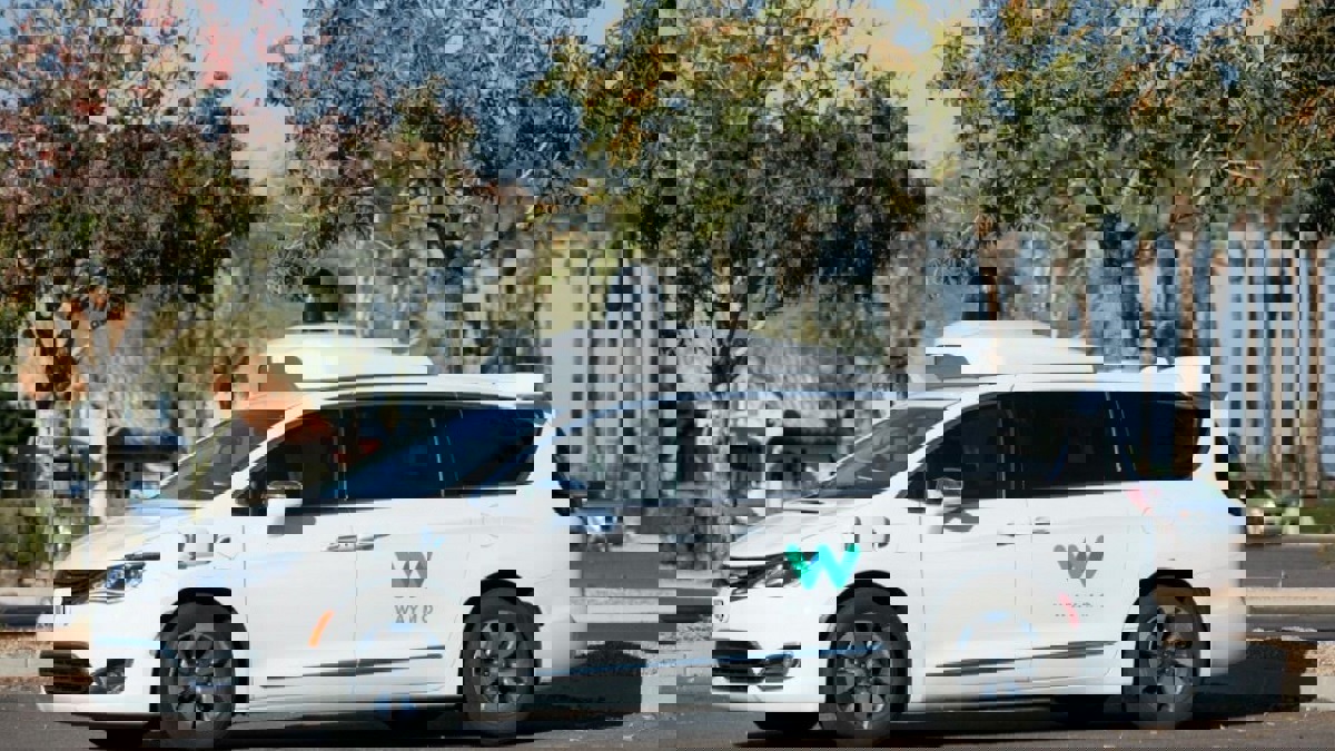 مبادلة الإماراتية تشارك في ائتلاف للاستثمار في شركة "وايمو"