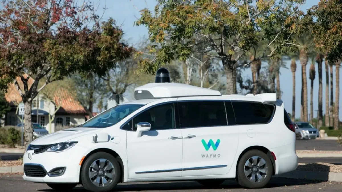 مبادلة الإماراتية تشارك في ائتلاف للاستثمار في شركة "وايمو"