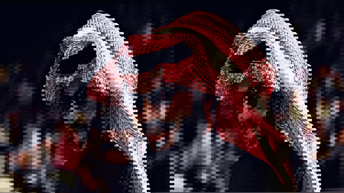 بعد رفض نقل المباراة إلى السعودية.. تركي آل الشيخ يرد على الزمالك 