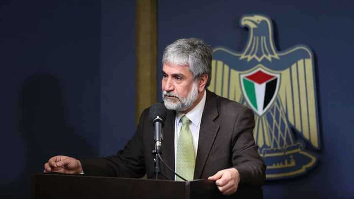 دبلوماسي فلسطيني لـ"إرم نيوز": الانقسامات الأوروبية تعرقل معاقبة إسرائيل