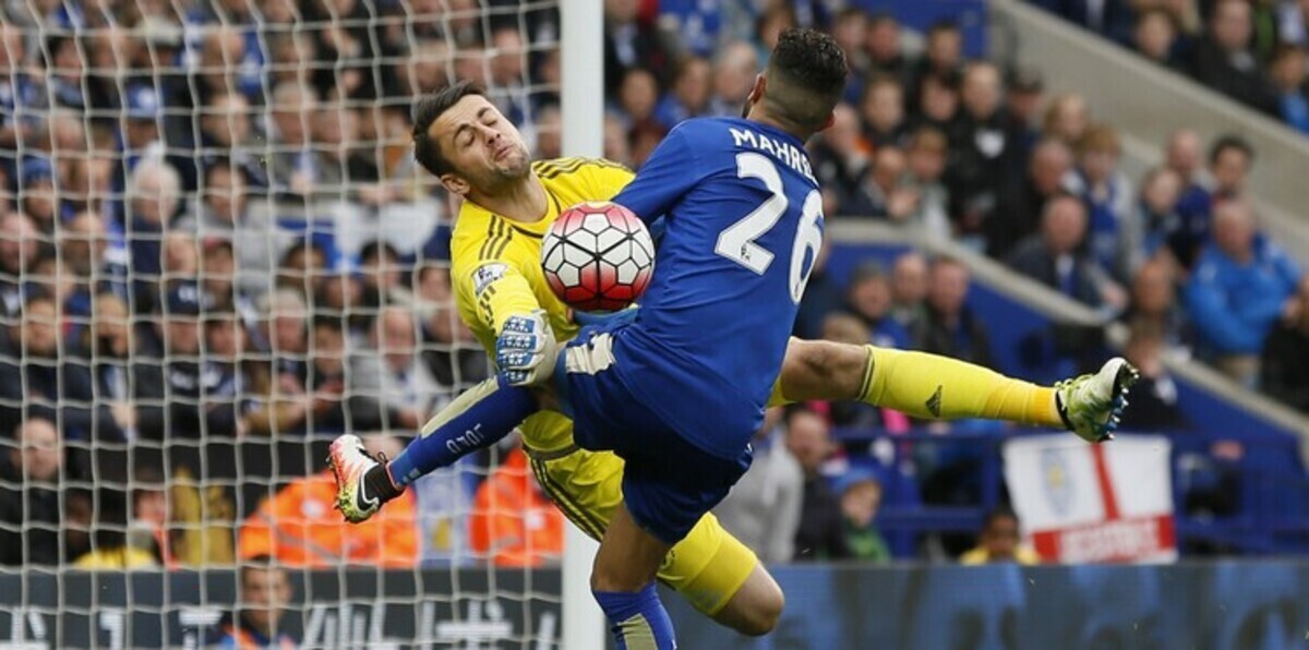 هل يفقد الدوري الإنجليزي نجومه بخروج بريطانيا من الاتحاد الأوروبي؟