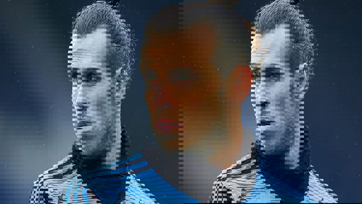 مورينيو يعلق على اقتراب غاريث بيل من الانضمام إلى توتنهام