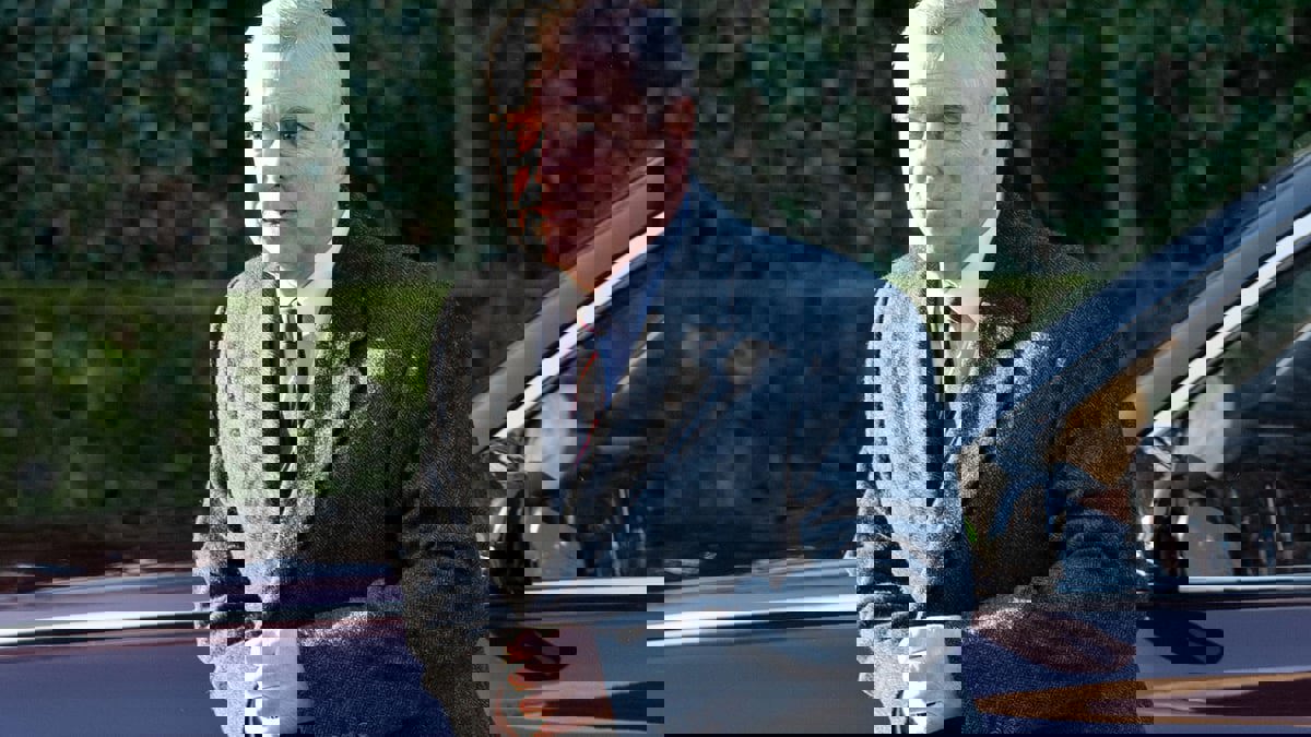 الأمير البريطاني أندرو يتوصل لتسوية مع فرجينيا جوفري في قضية "الاعتداء الجنسي"