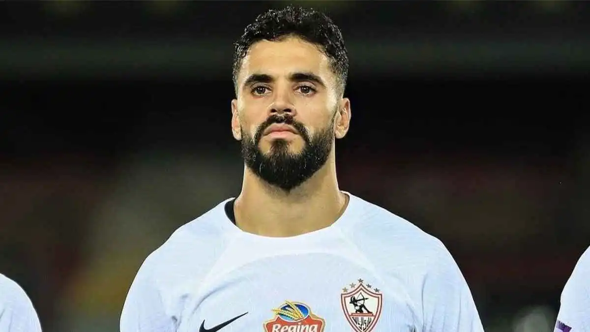 محمود بنتايج