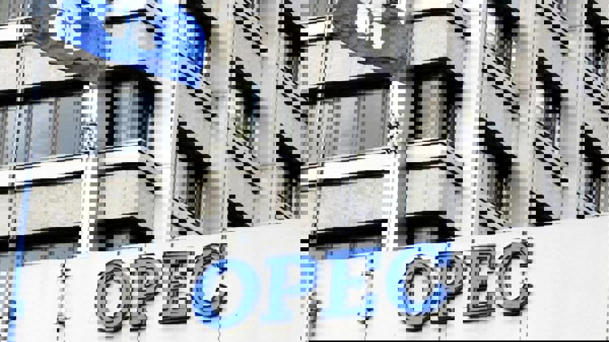 احتجاجًا على الغزو الروسي.. انسحاب ممثلي أمريكا ودول أخرى من اجتماع أبك